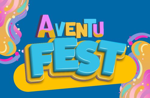 Aventufest - Aventureros Colsubsidio